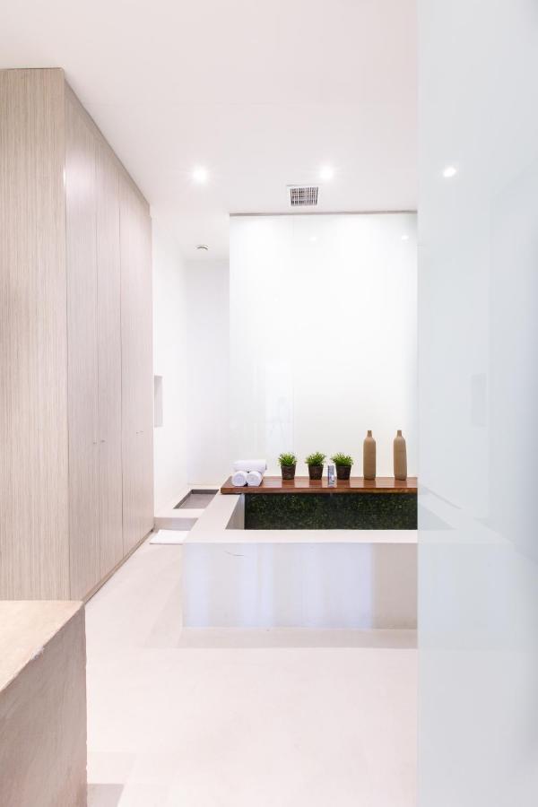 Azelia Suites - Acropolis View Athens Ngoại thất bức ảnh