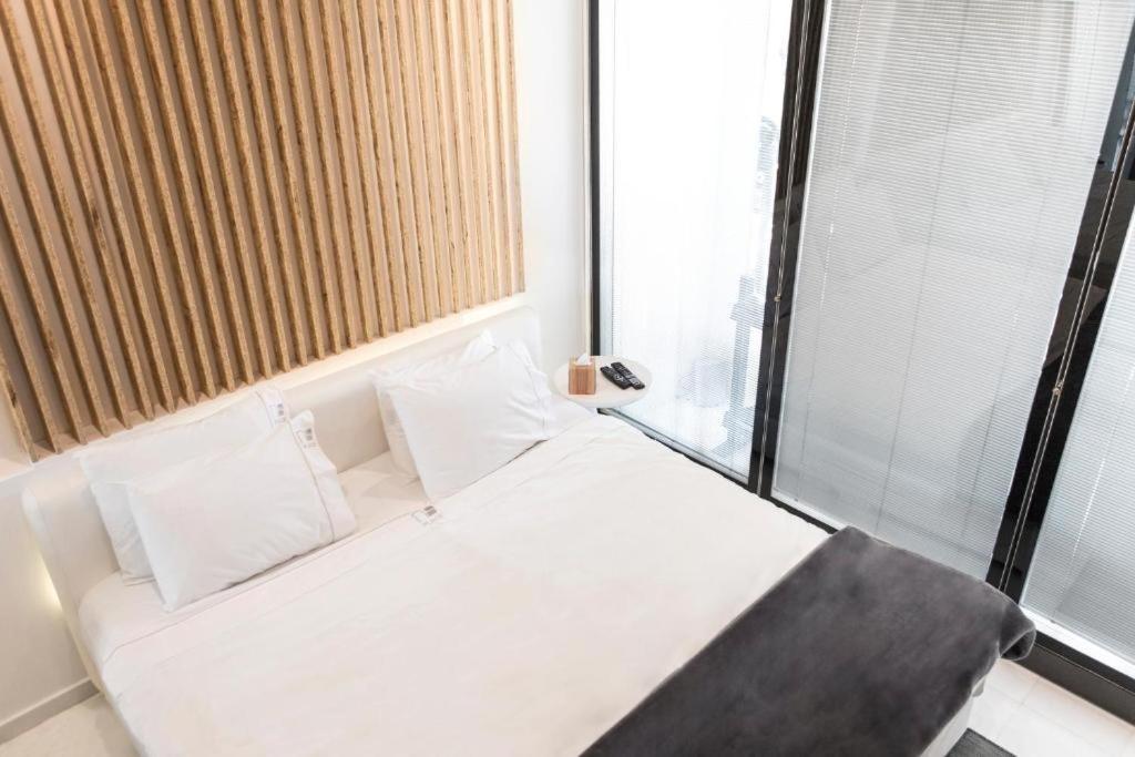 Azelia Suites - Acropolis View Athens Ngoại thất bức ảnh