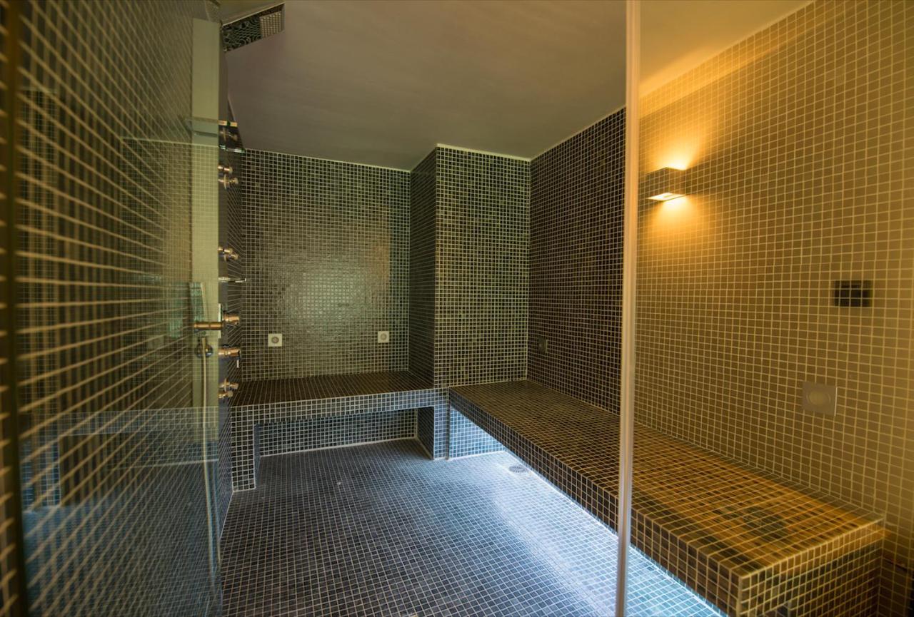 Azelia Suites - Acropolis View Athens Ngoại thất bức ảnh
